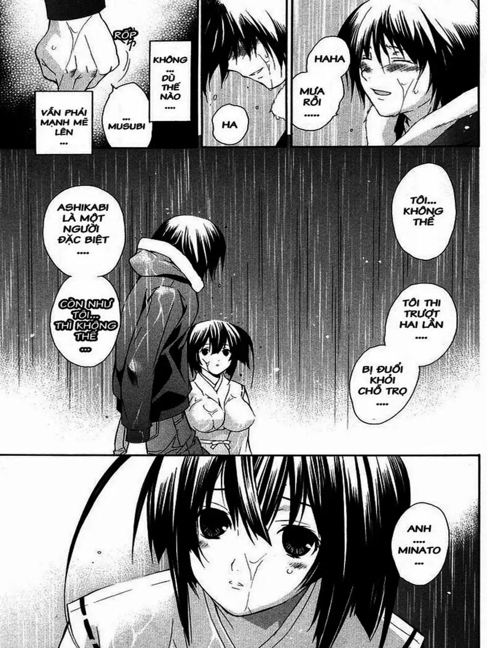 Chapter 7 - Image 2
