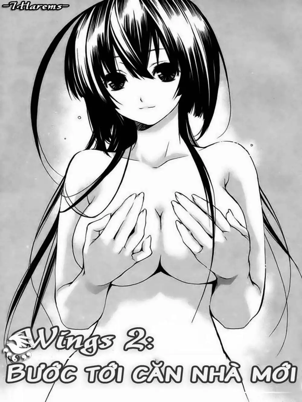 Chapter 7 - Image 11