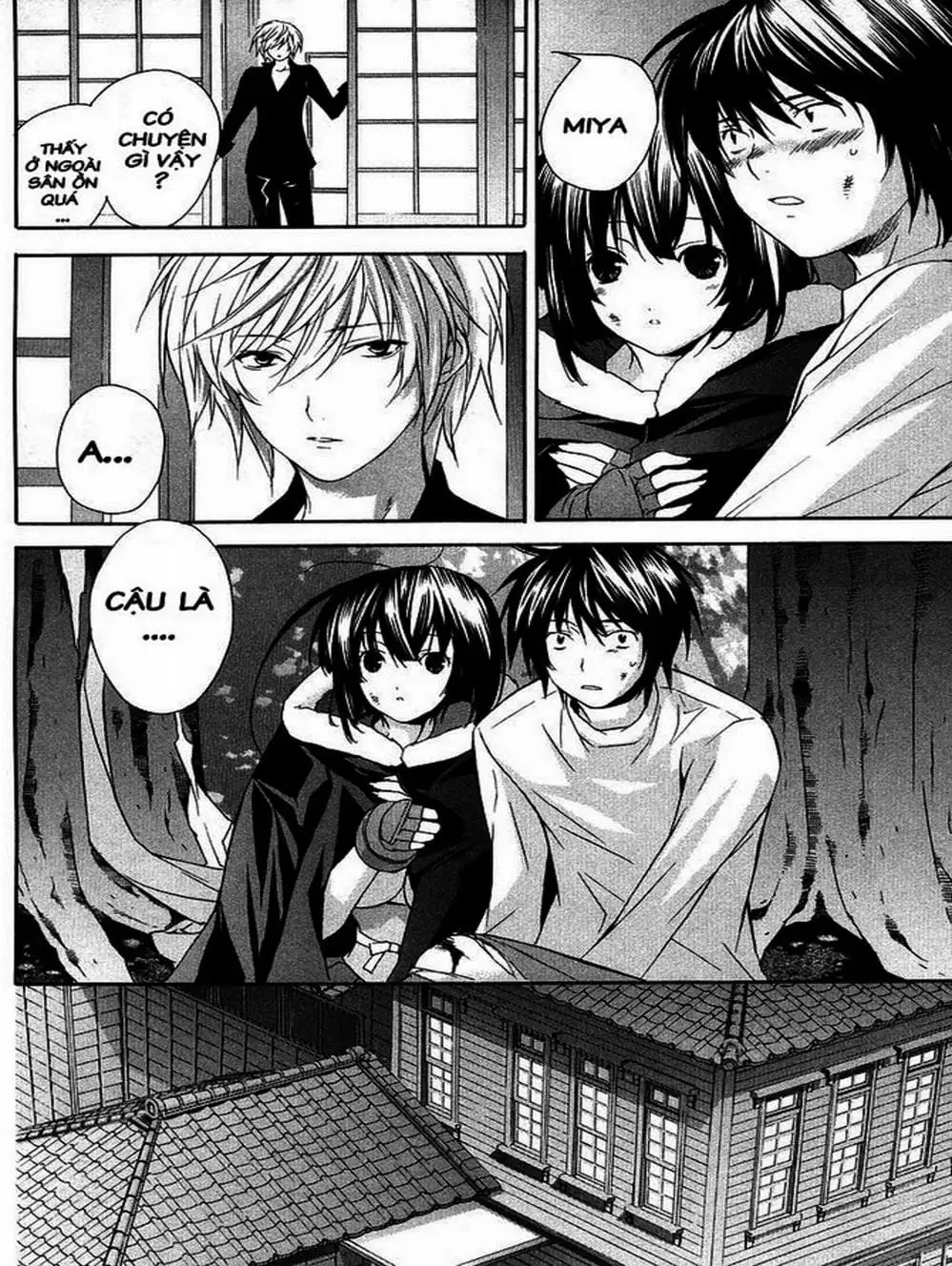 Chapter 7 - Image 14