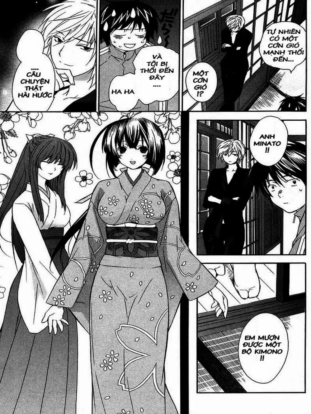 Chapter 7 - Image 17