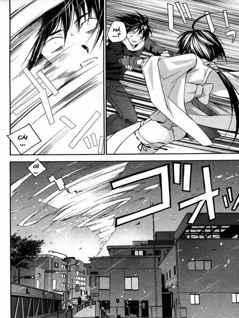 Chapter 7 - Image 6