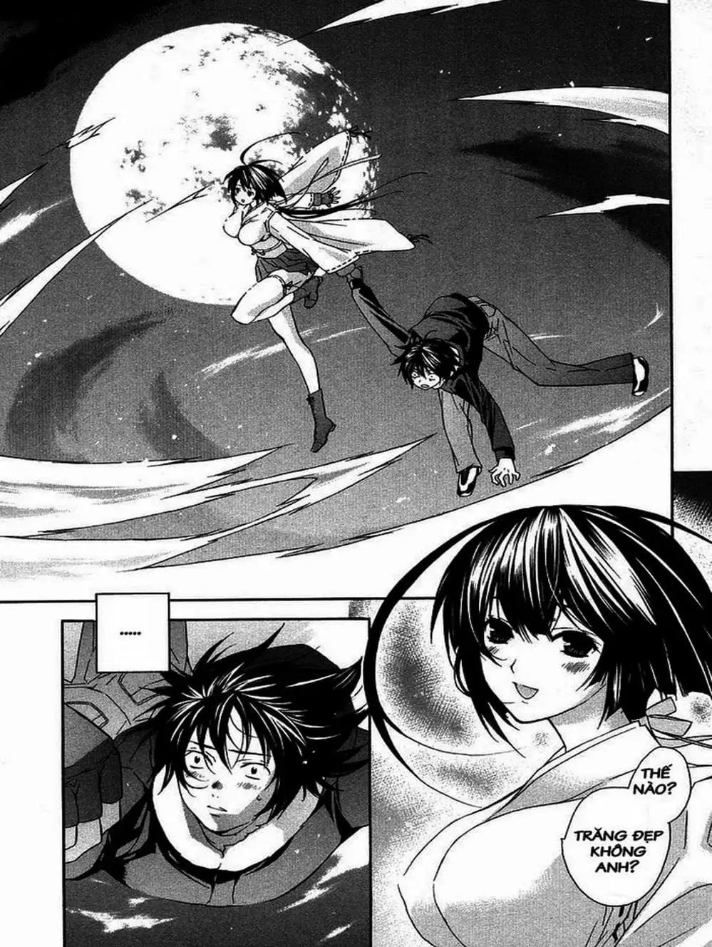 Chapter 7 - Image 7