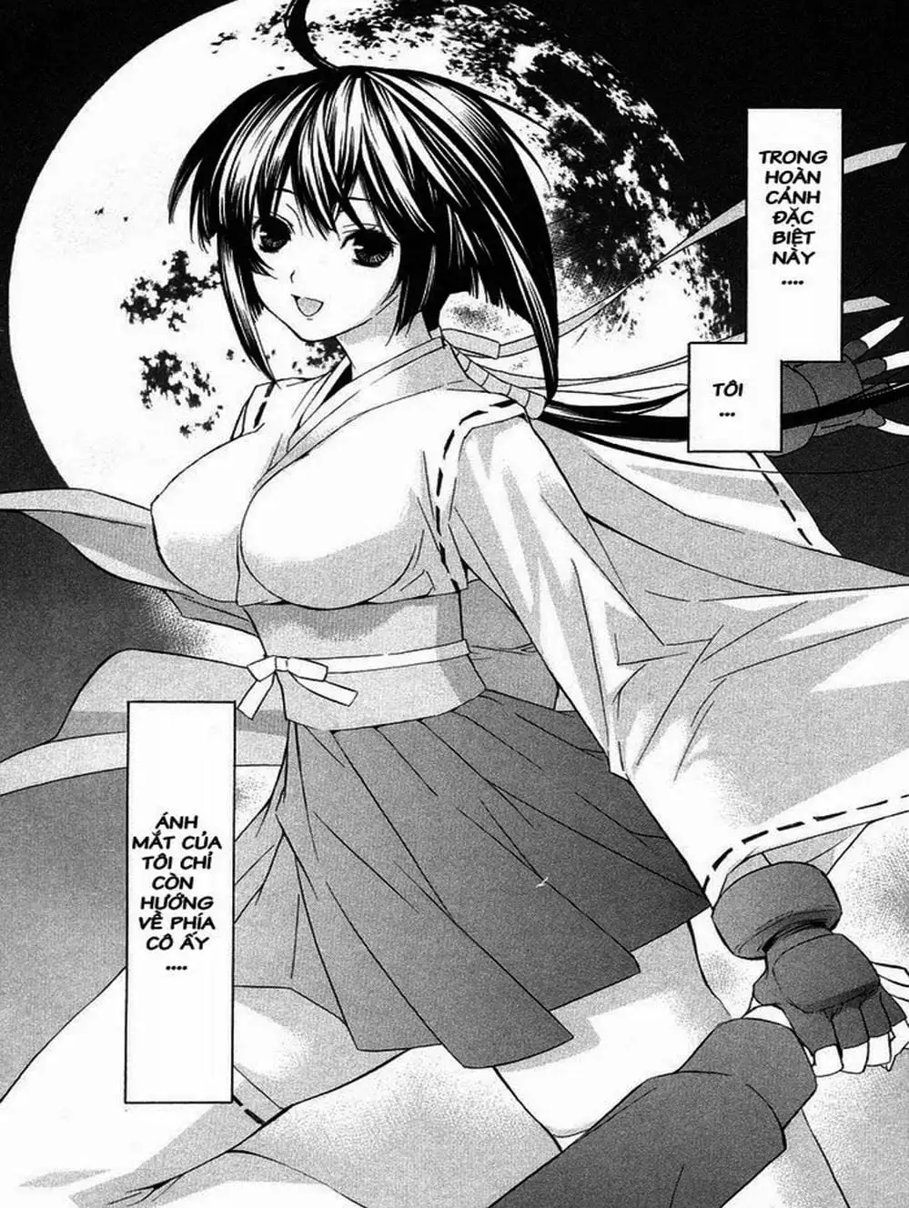Chapter 7 - Image 8