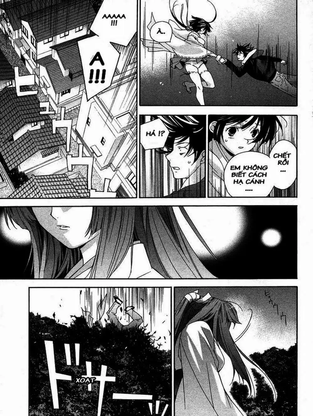 Chapter 7 - Image 9
