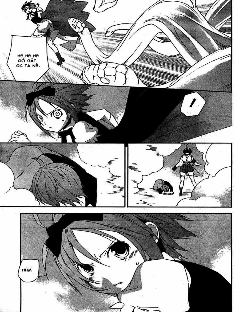 Chapter 70 - Image 12
