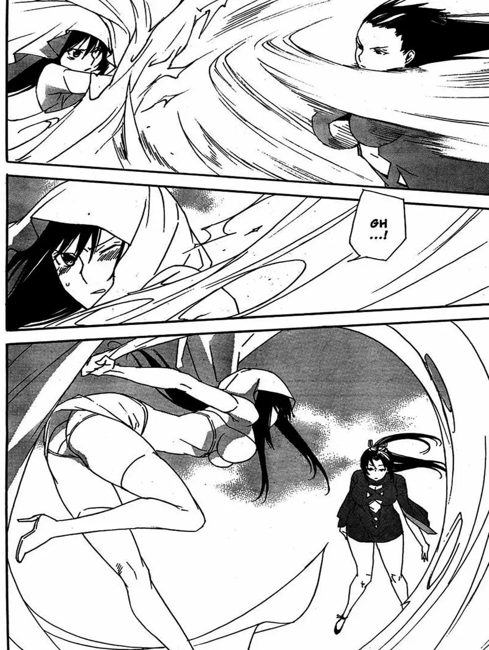 Chapter 70 - Image 17