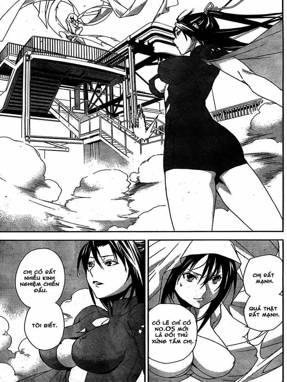 Chapter 70 - Image 18
