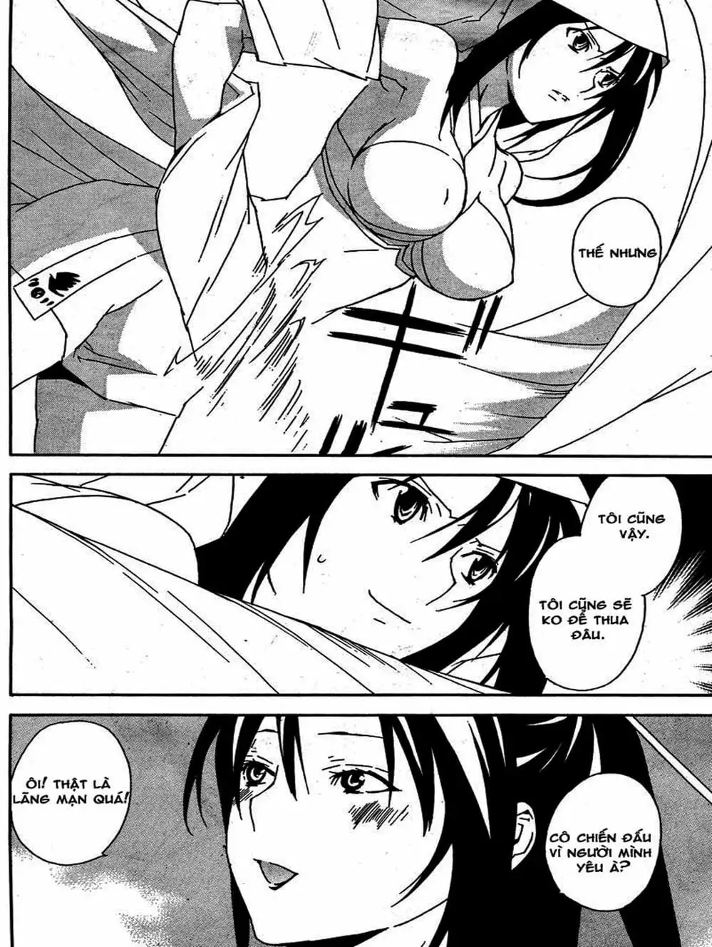 Chapter 70 - Image 19
