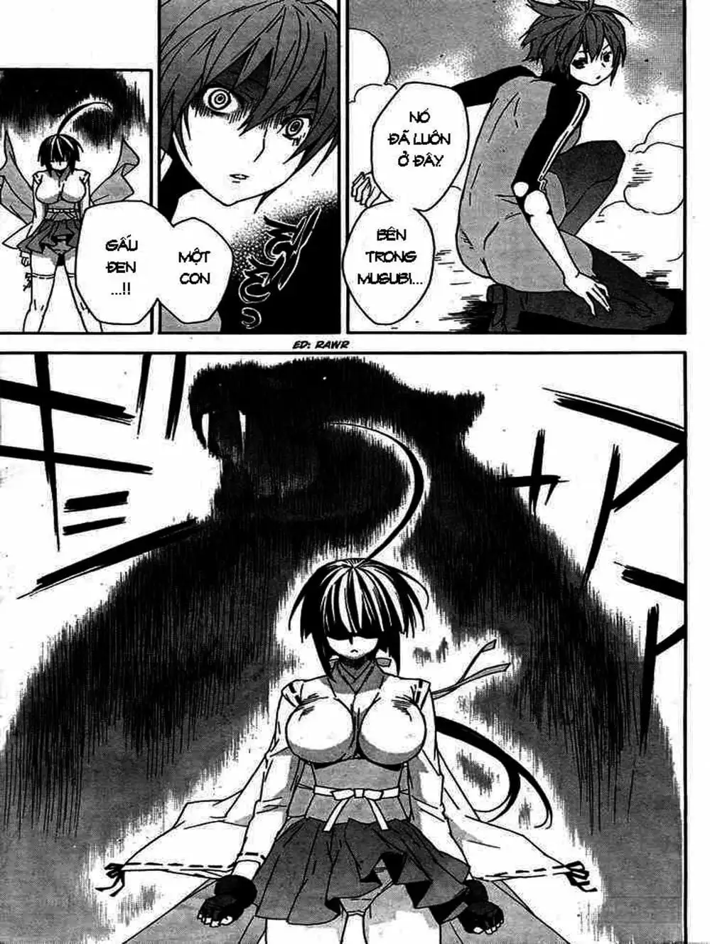 Chapter 70 - Image 3