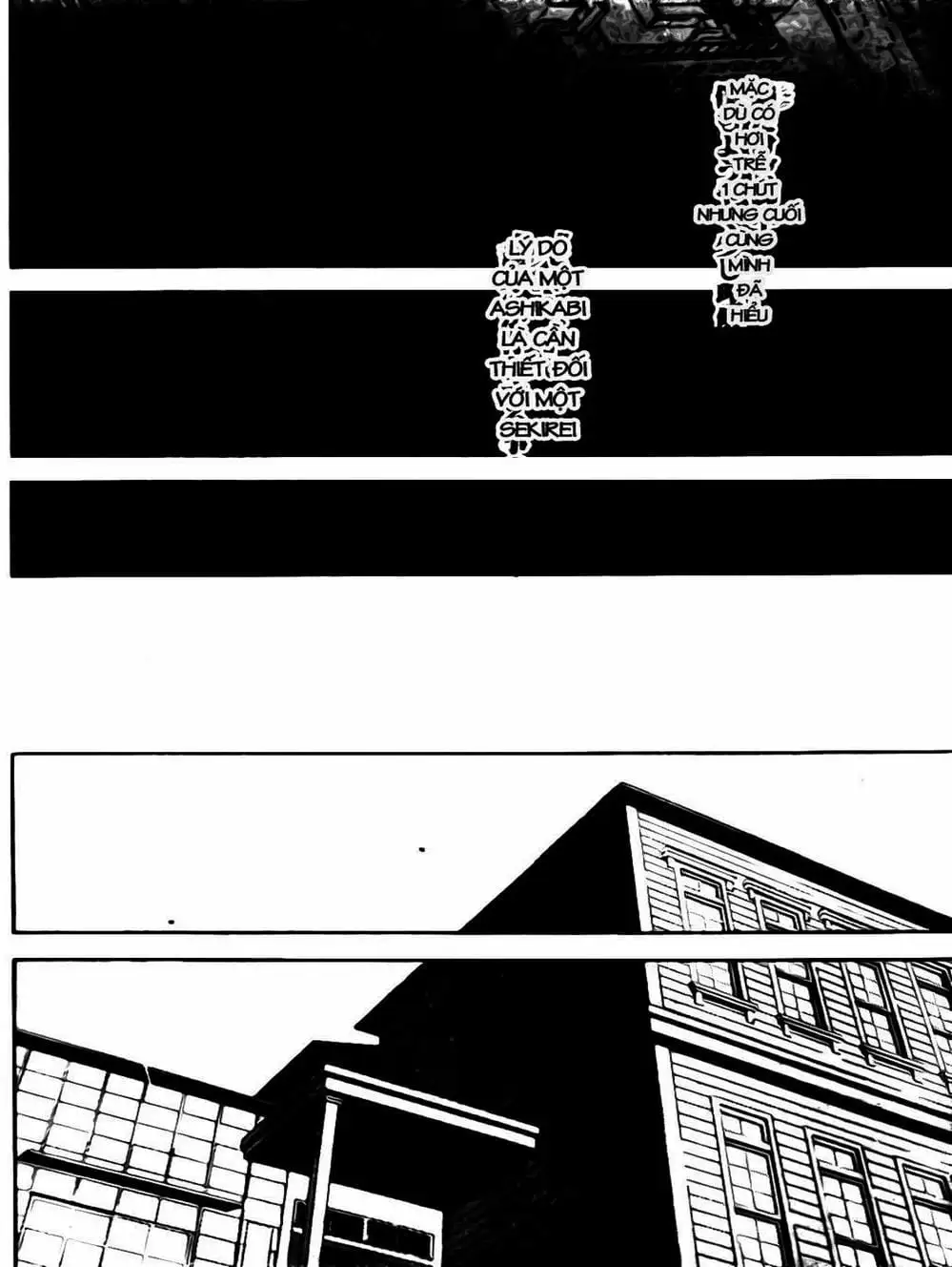 Chapter 71 - Image 13