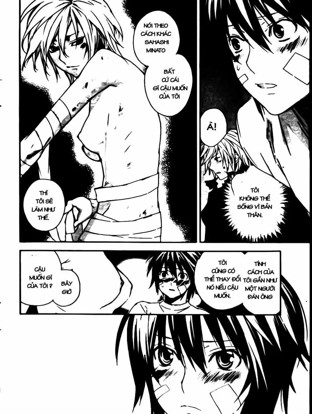 Chapter 71 - Image 19