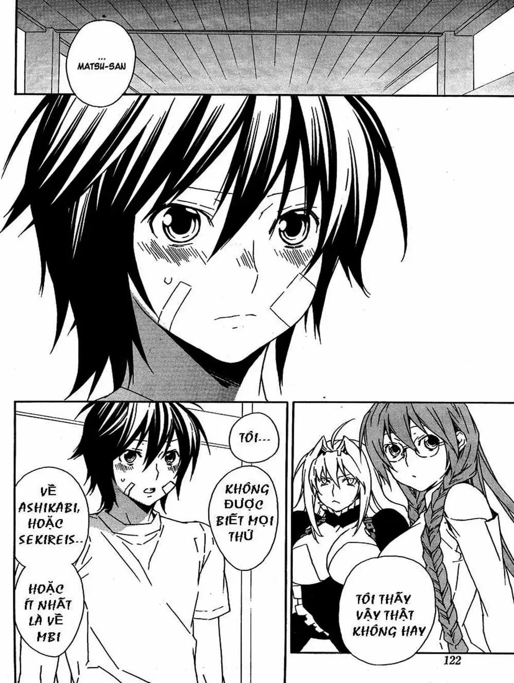Chapter 72 - Image 15