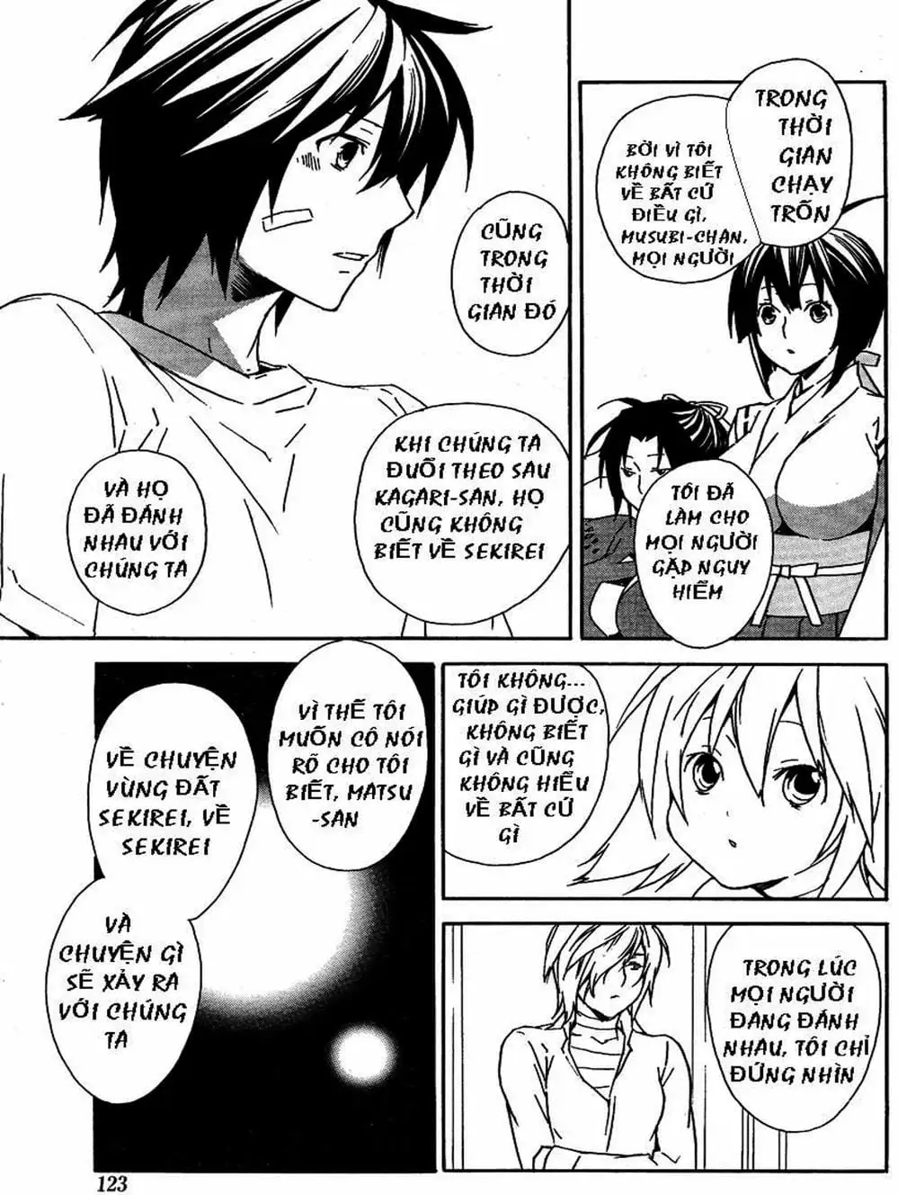 Chapter 72 - Image 16