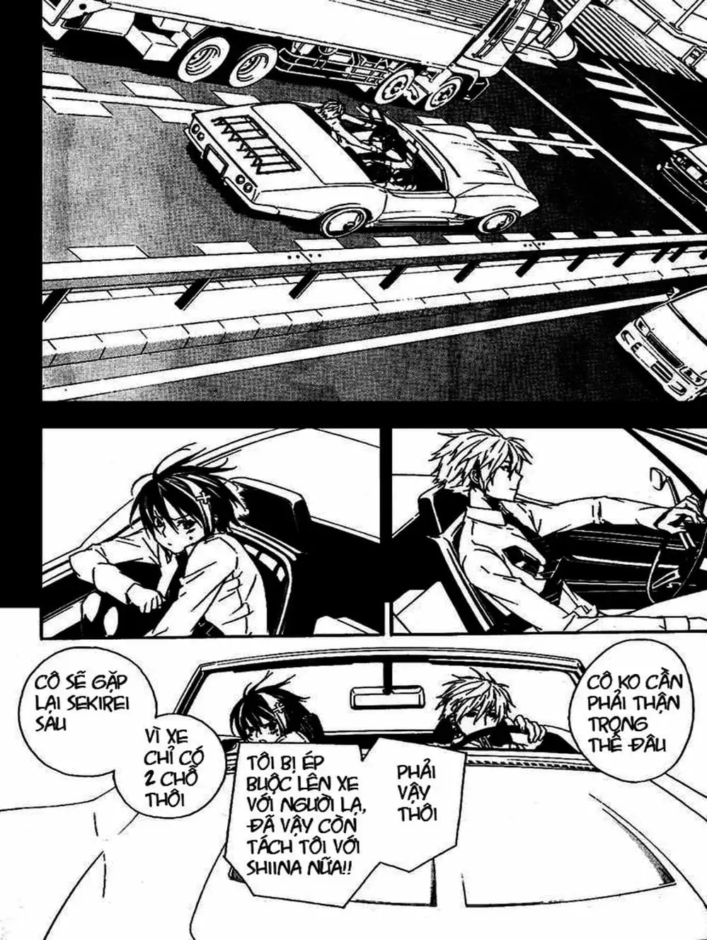 Chapter 73 - Image 9