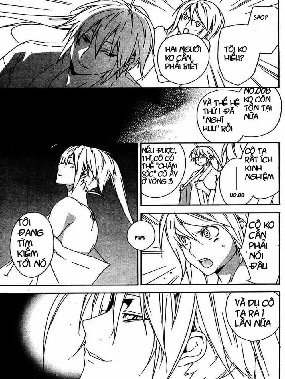 Chapter 74 - Image 13