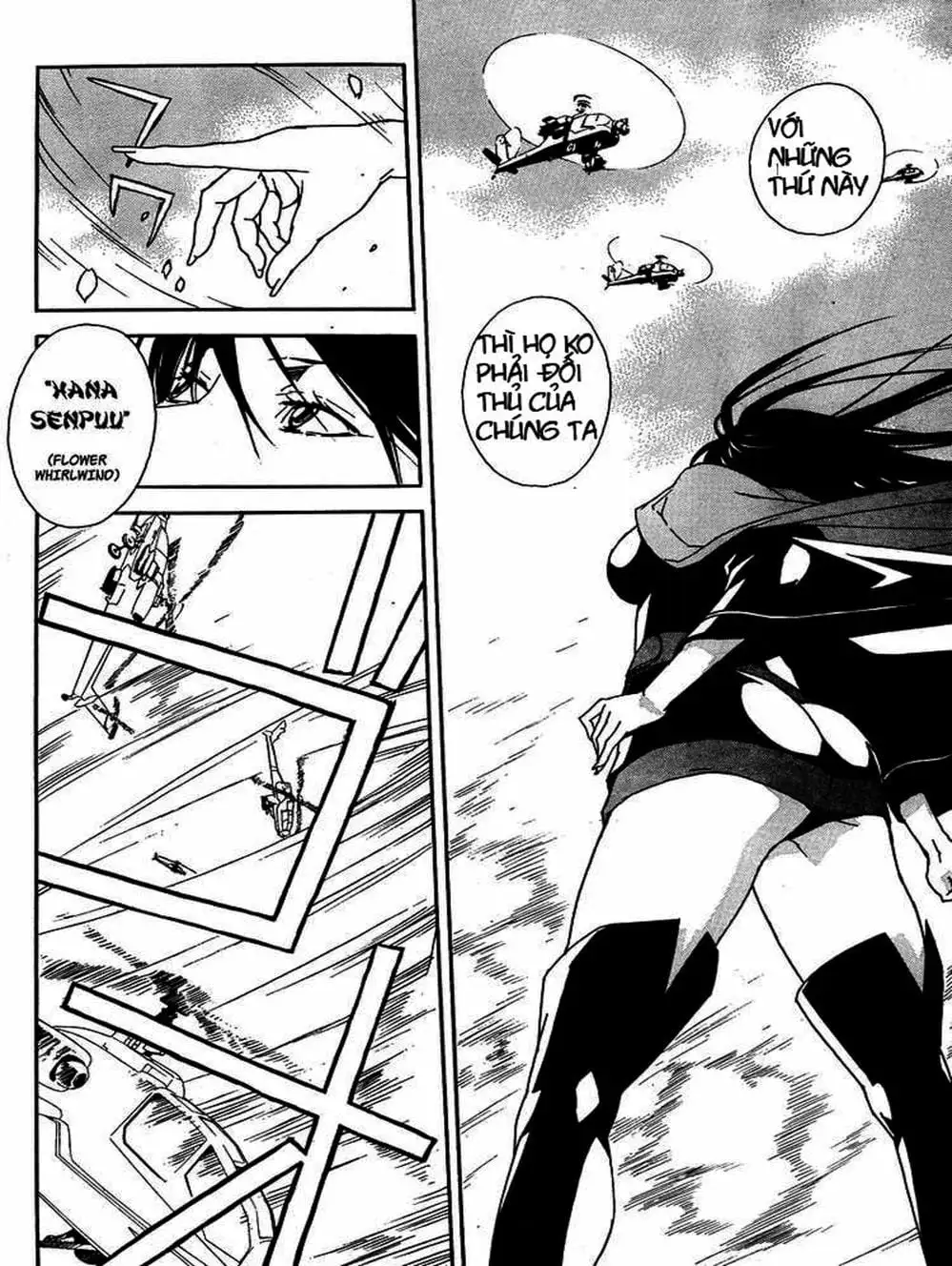 Chapter 74 - Image 20