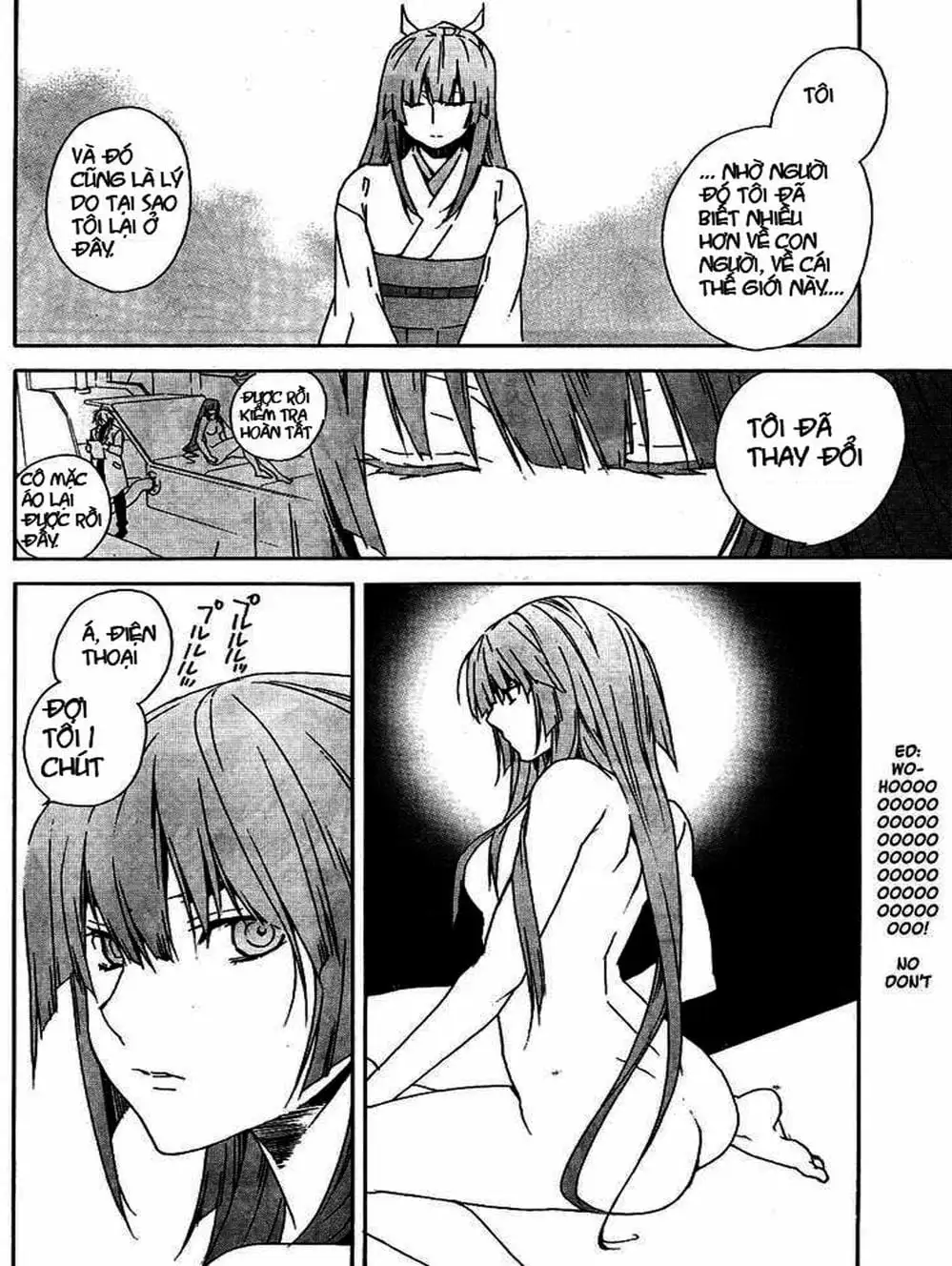 Chapter 75 - Image 16
