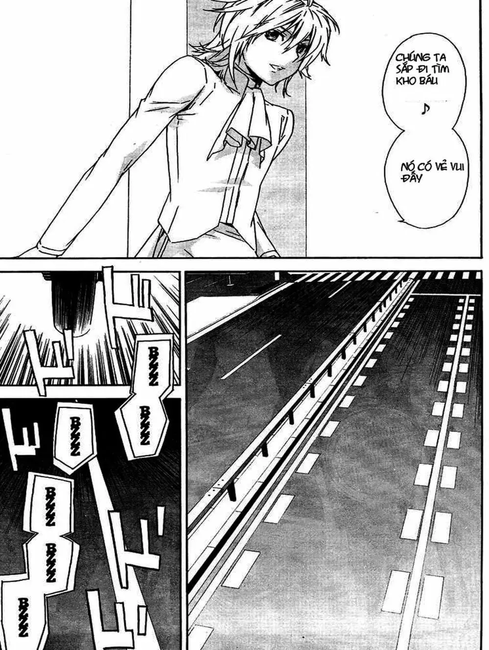 Chapter 76 - Image 19