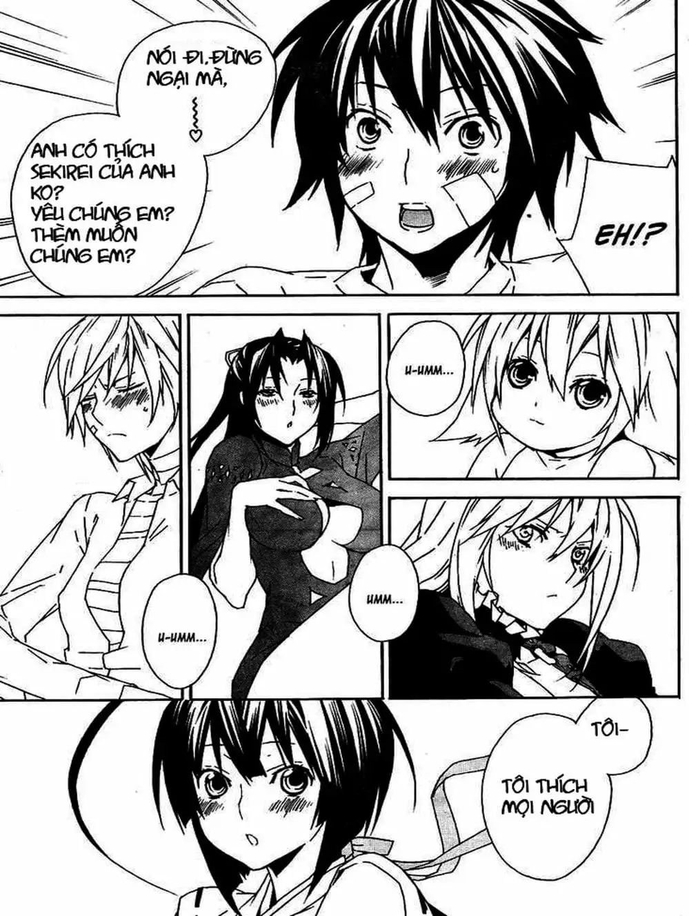 Chapter 76 - Image 3