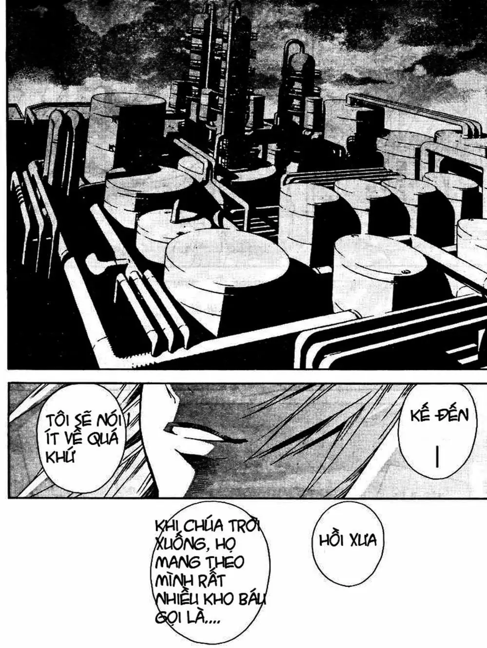 Chapter 77 - Image 6
