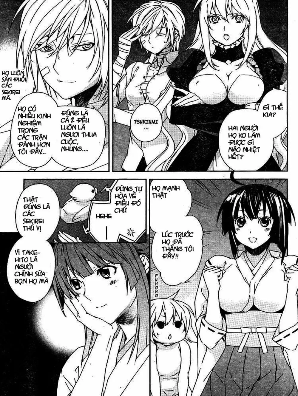 Chapter 78 - Image 16