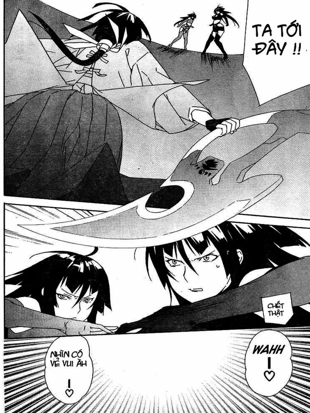 Chapter 79 - Image 7