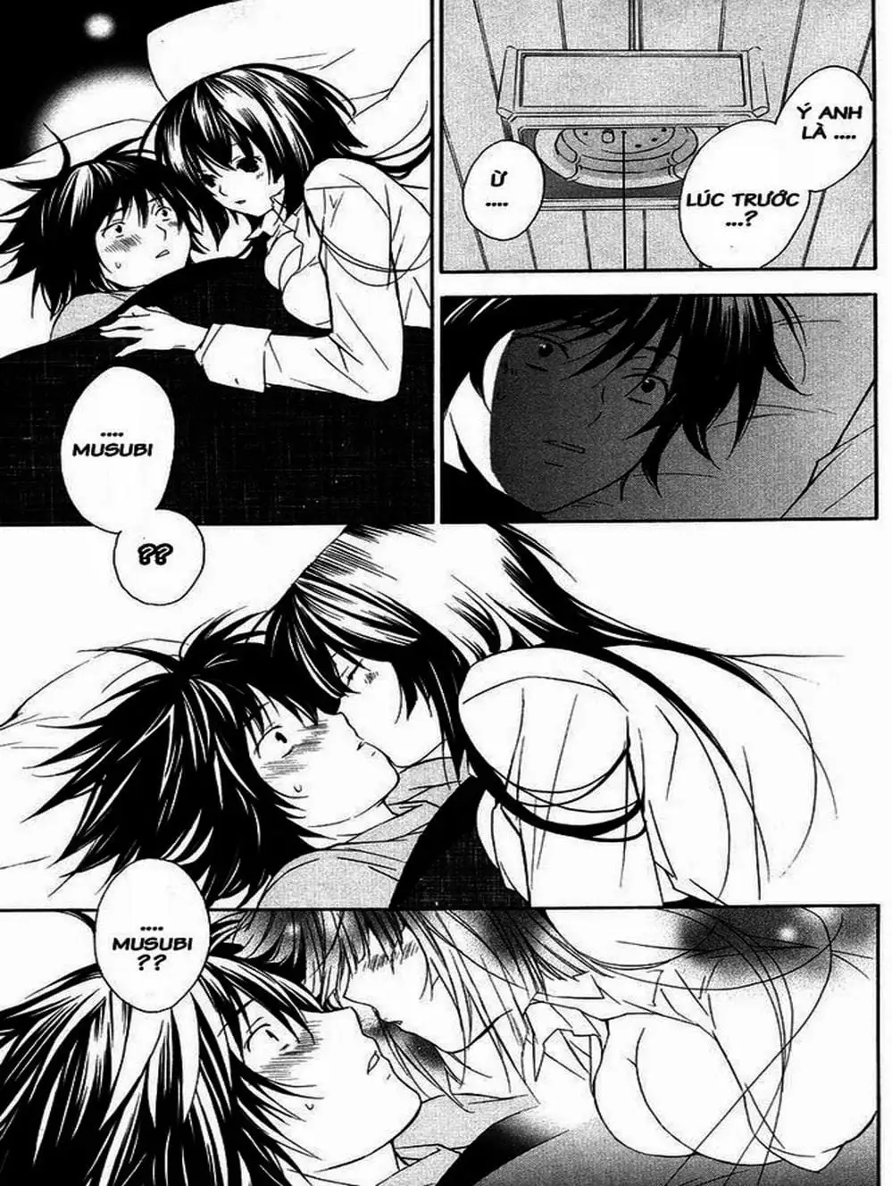 Chapter 8 - Image 11