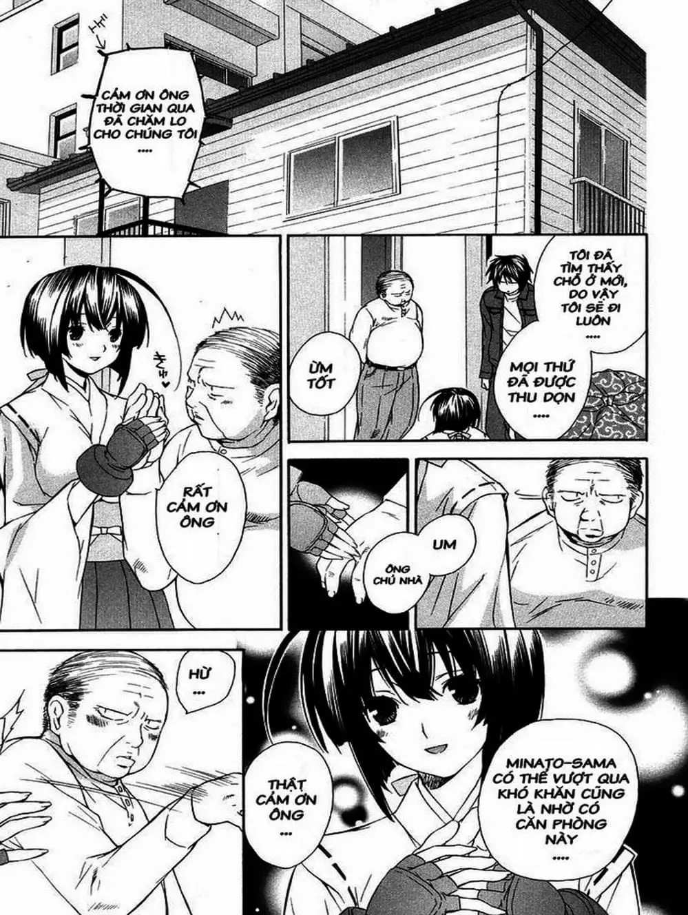 Chapter 8 - Image 15