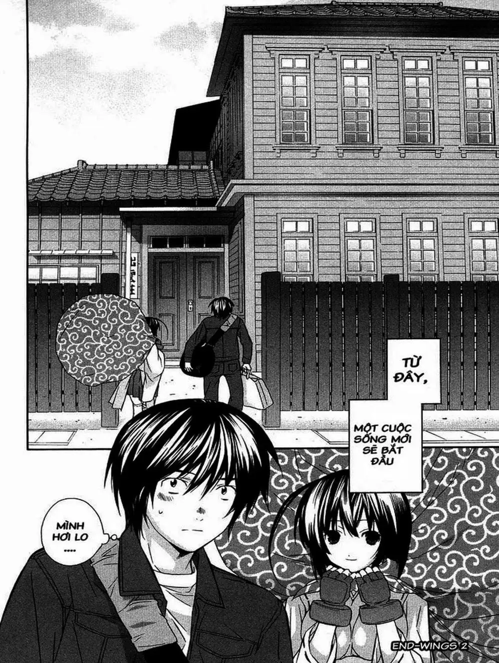 Chapter 8 - Image 18