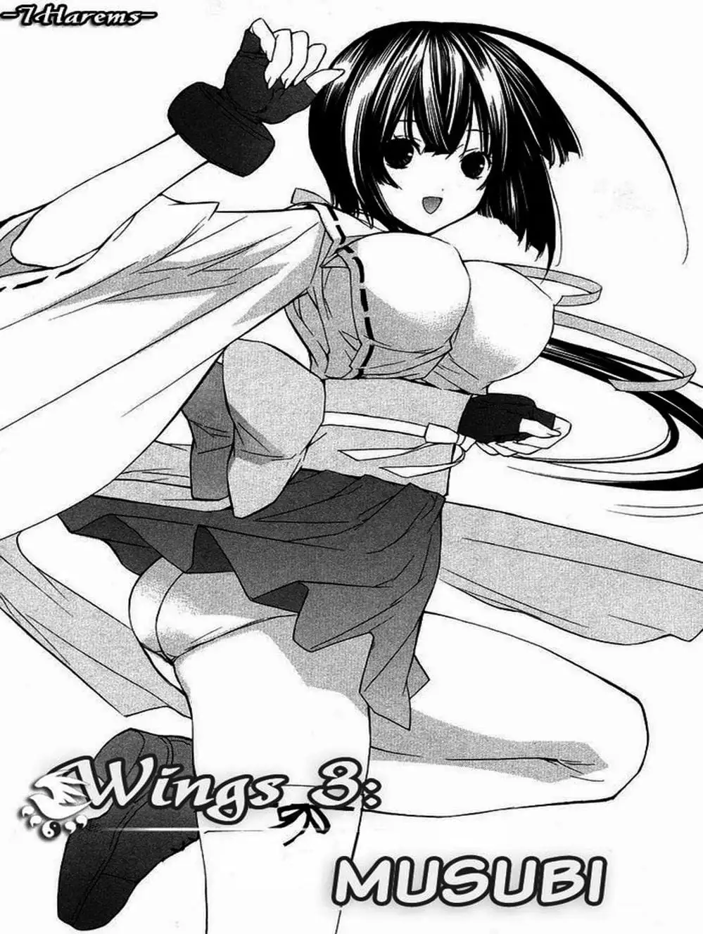 Chapter 8 - Image 19