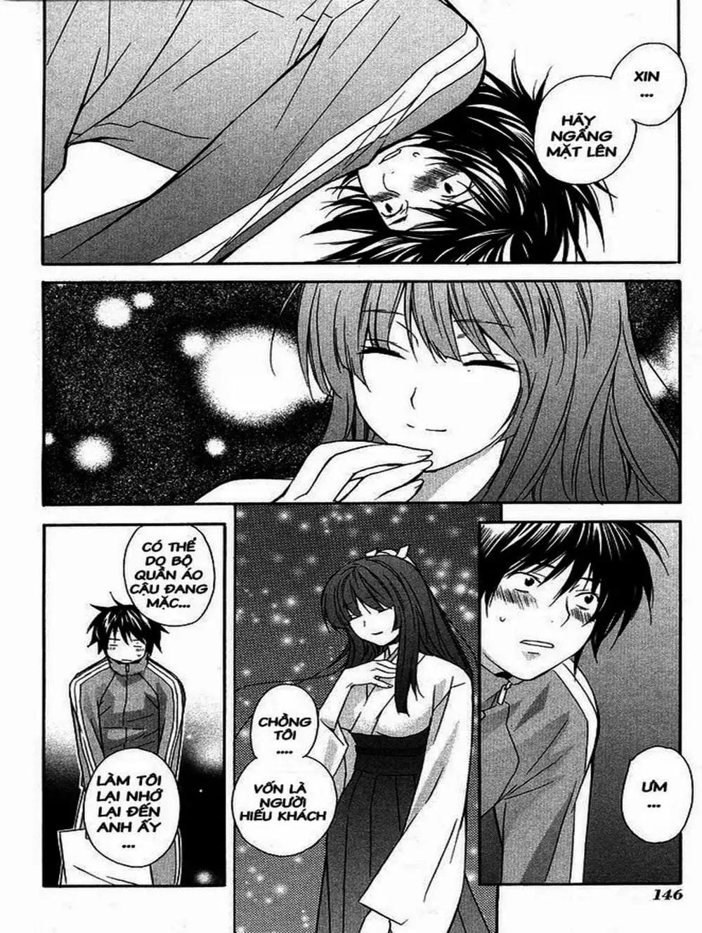 Chapter 8 - Image 4