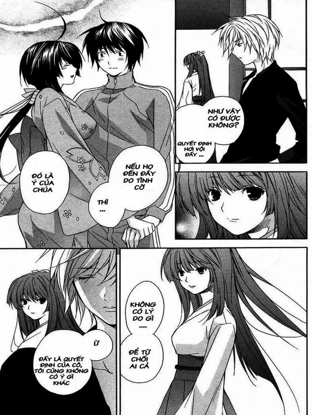 Chapter 8 - Image 7