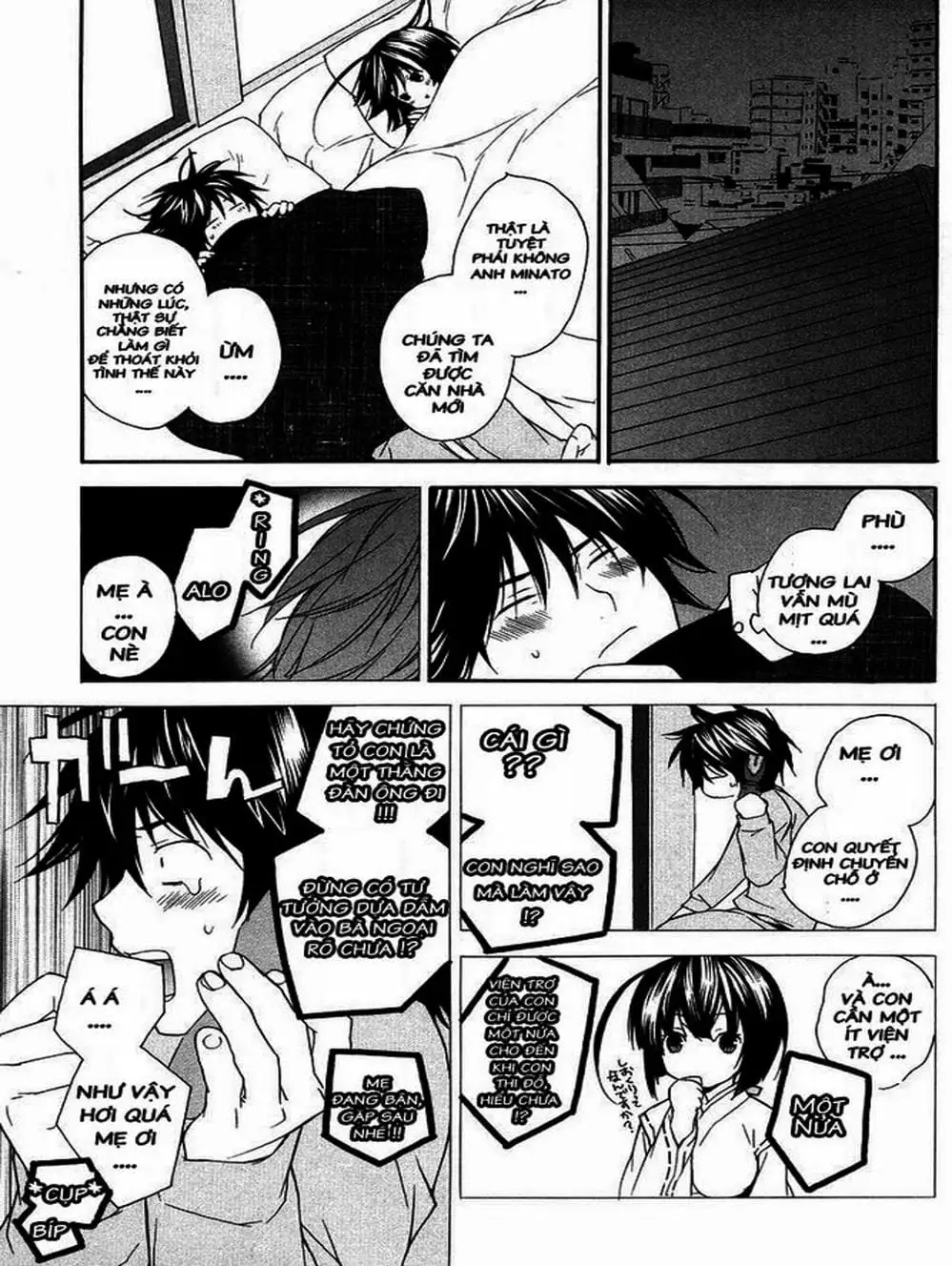 Chapter 8 - Image 9