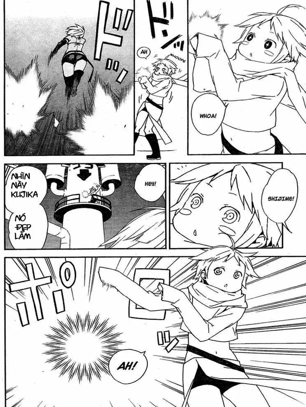 Chapter 80 - Image 2