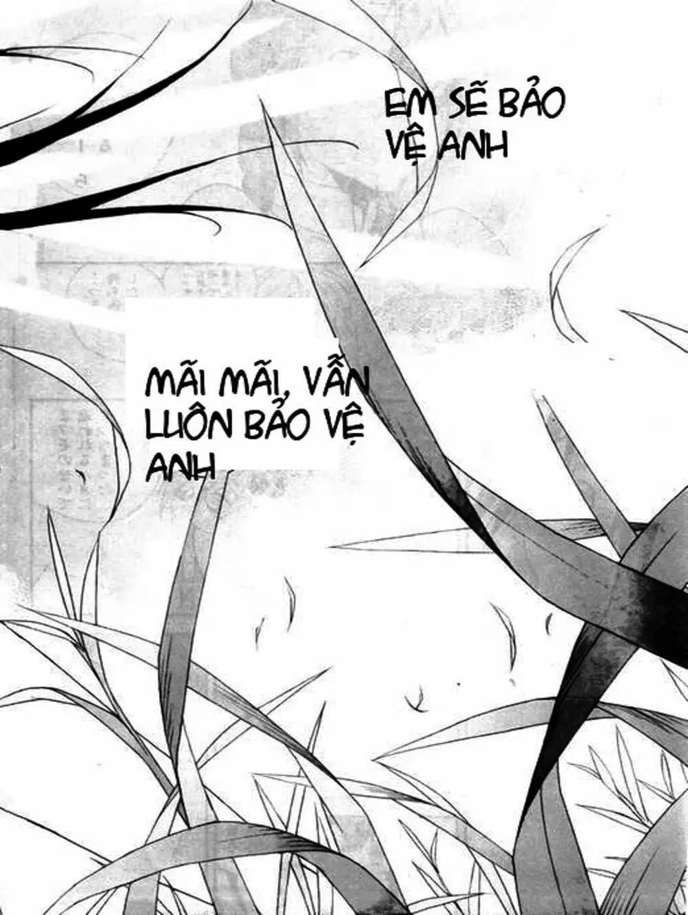 Chapter 80 - Image 20