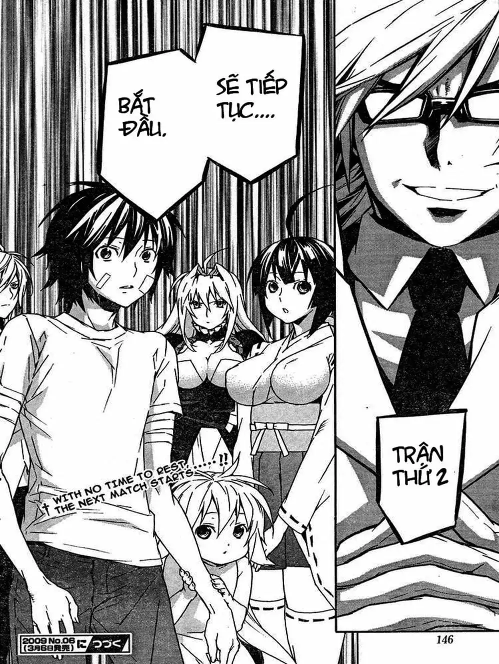 Chapter 80 - Image 10