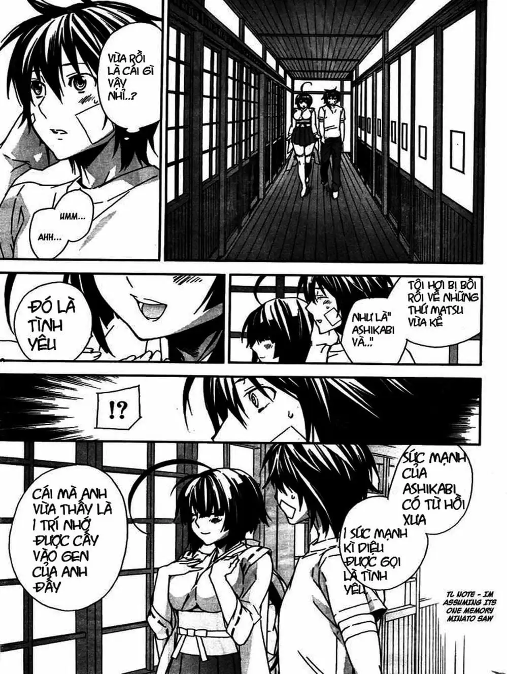 Chapter 81 - Image 2