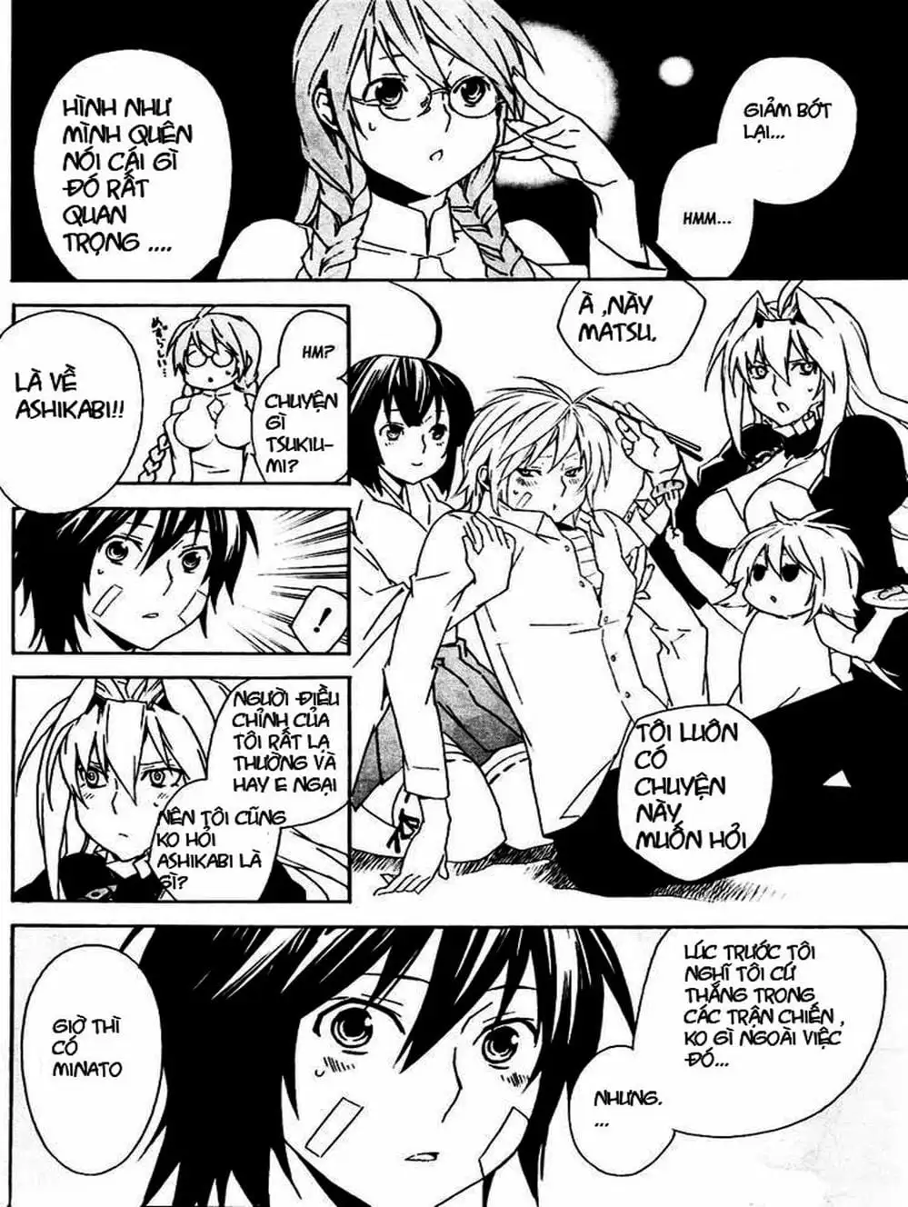 Chapter 81 - Image 13