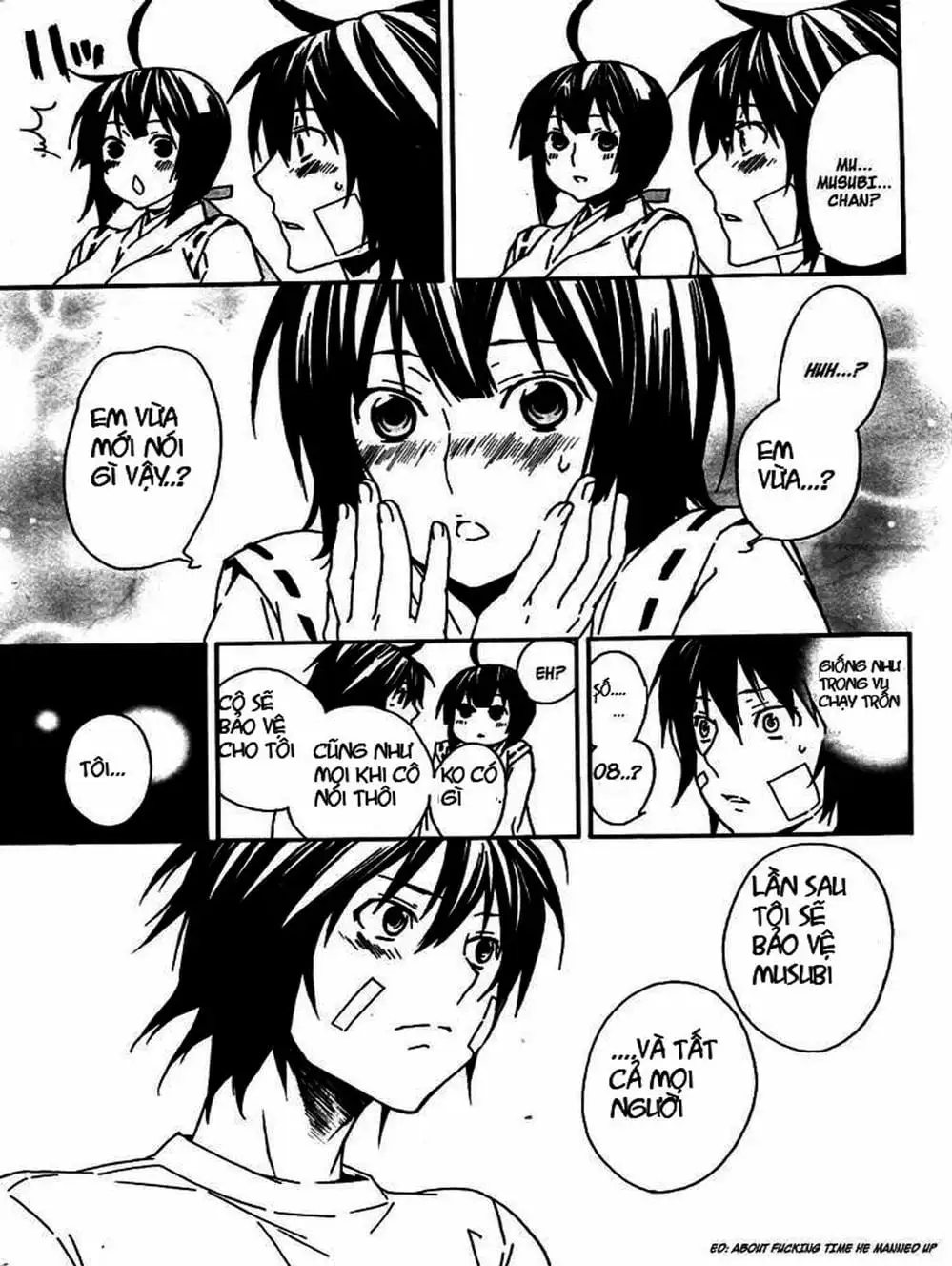 Chapter 81 - Image 5