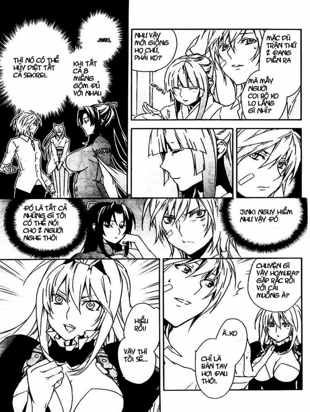 Chapter 81 - Image 10