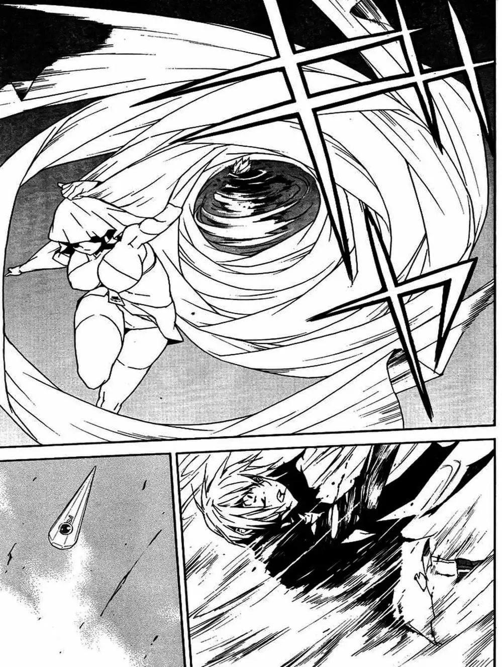 Chapter 82 - Image 10