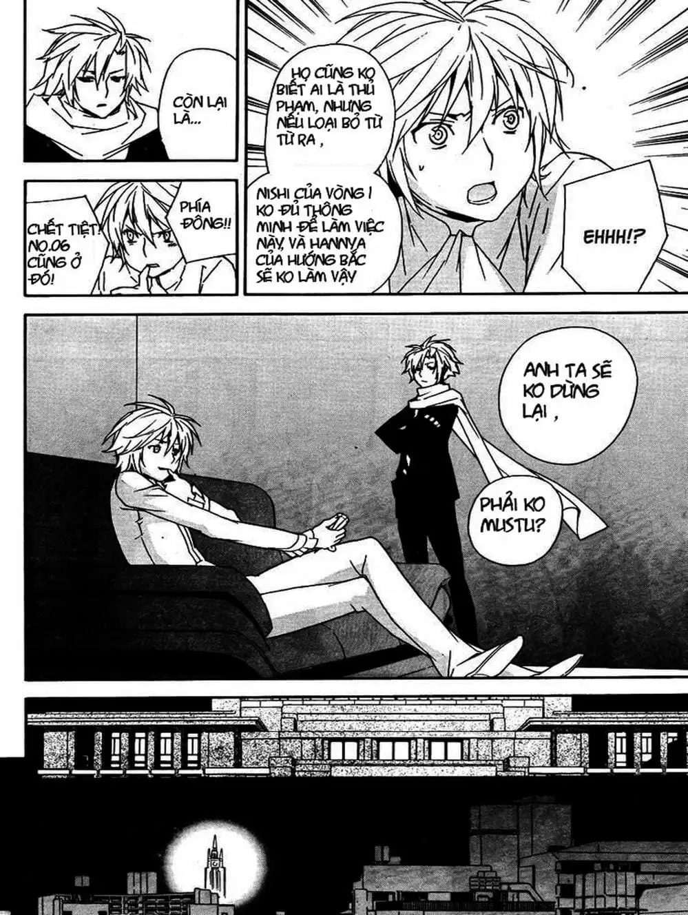 Chapter 83 - Image 13