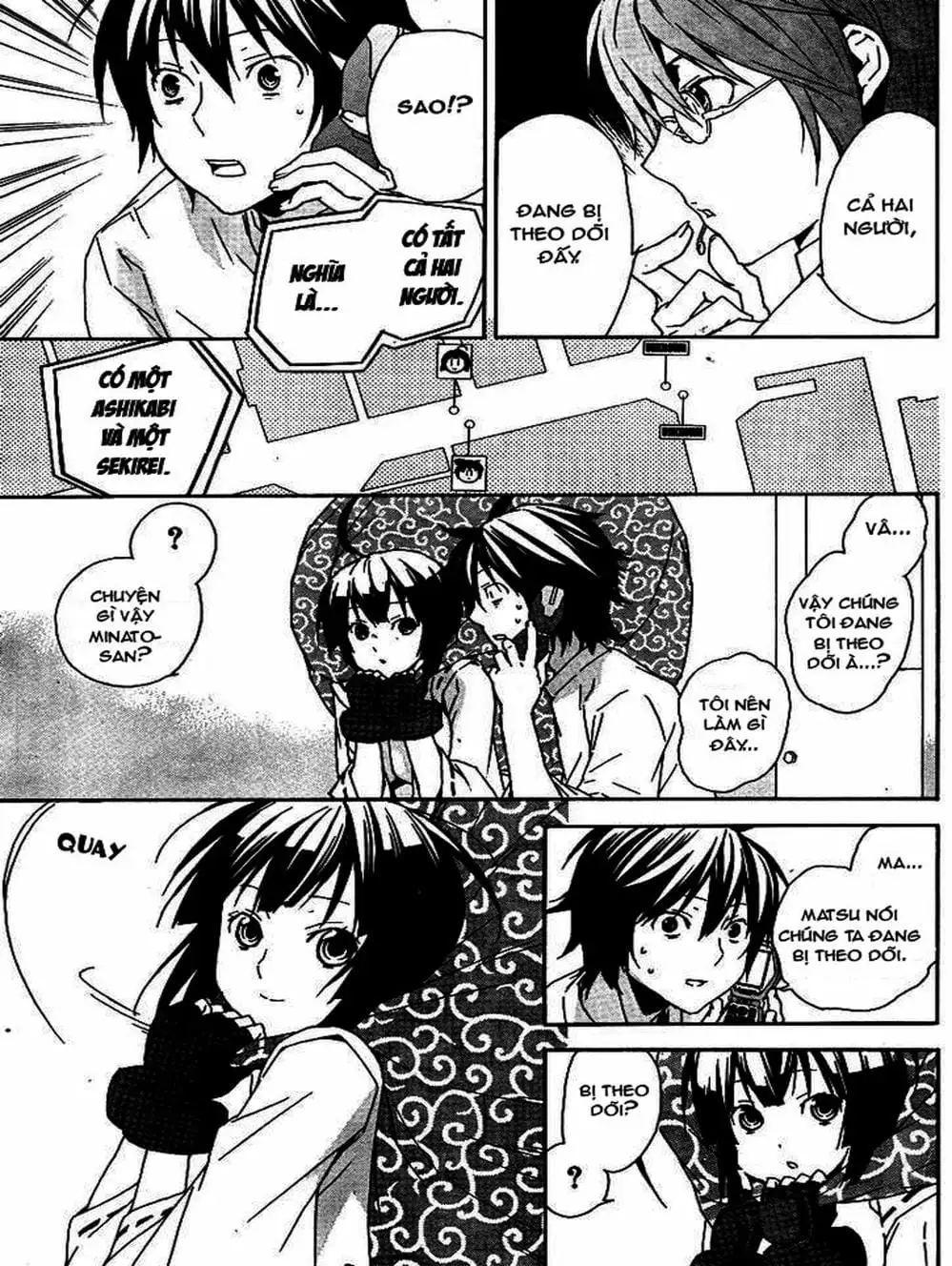 Chapter 83 - Image 18