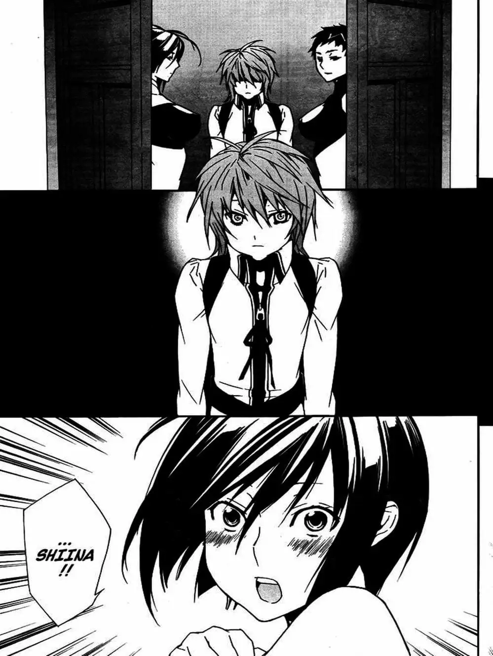 Chapter 83 - Image 6