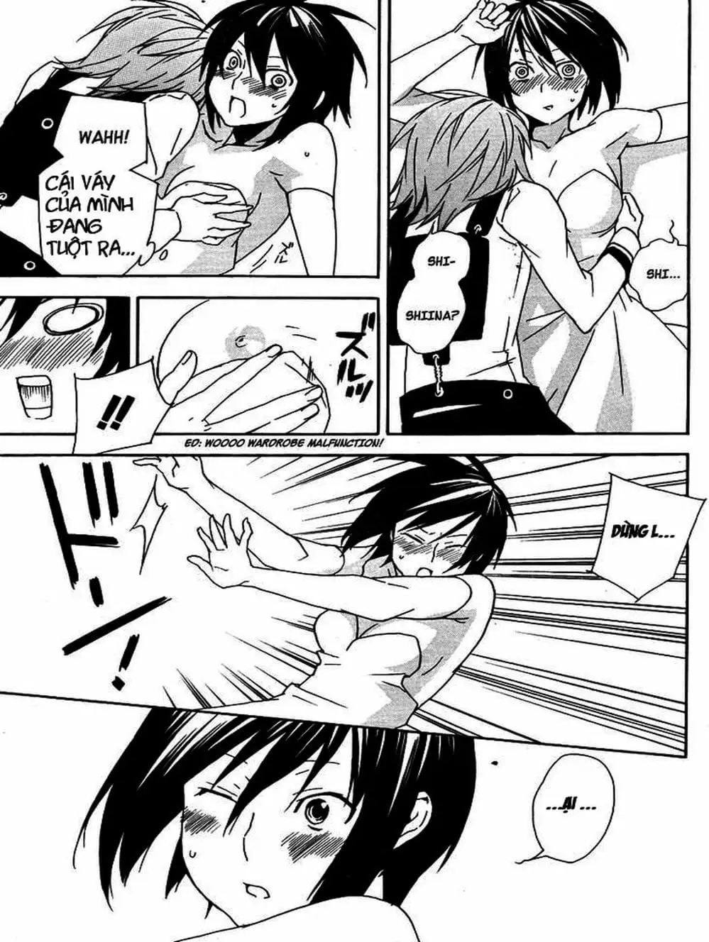 Chapter 83 - Image 10