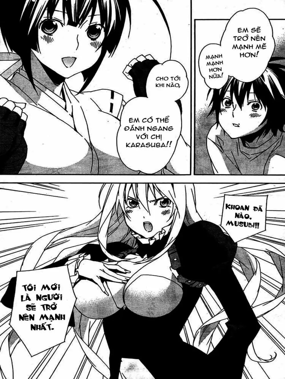 Chapter 84 - Image 18