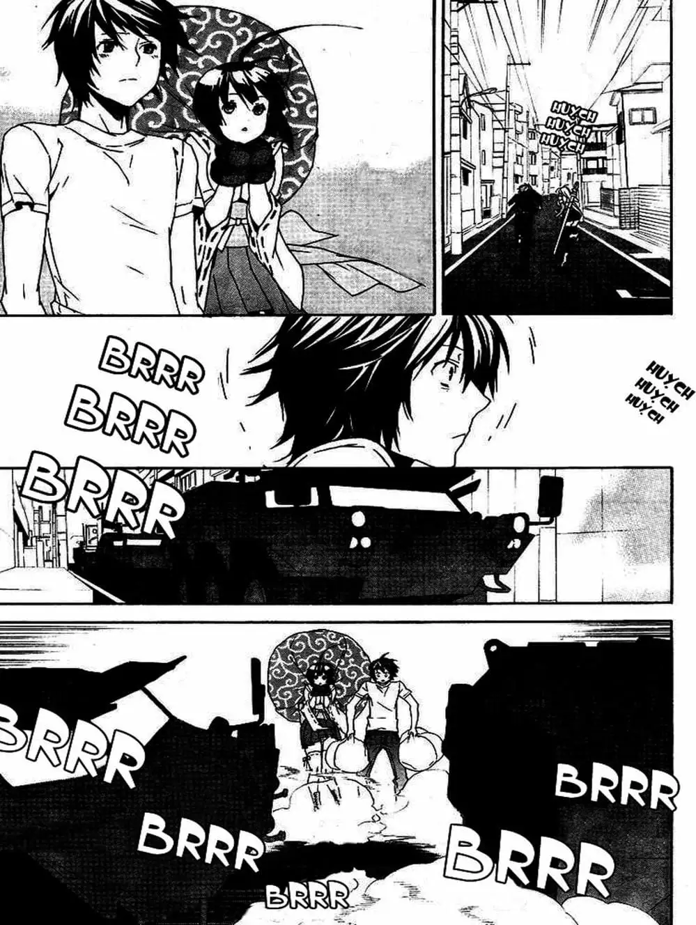 Chapter 84 - Image 6