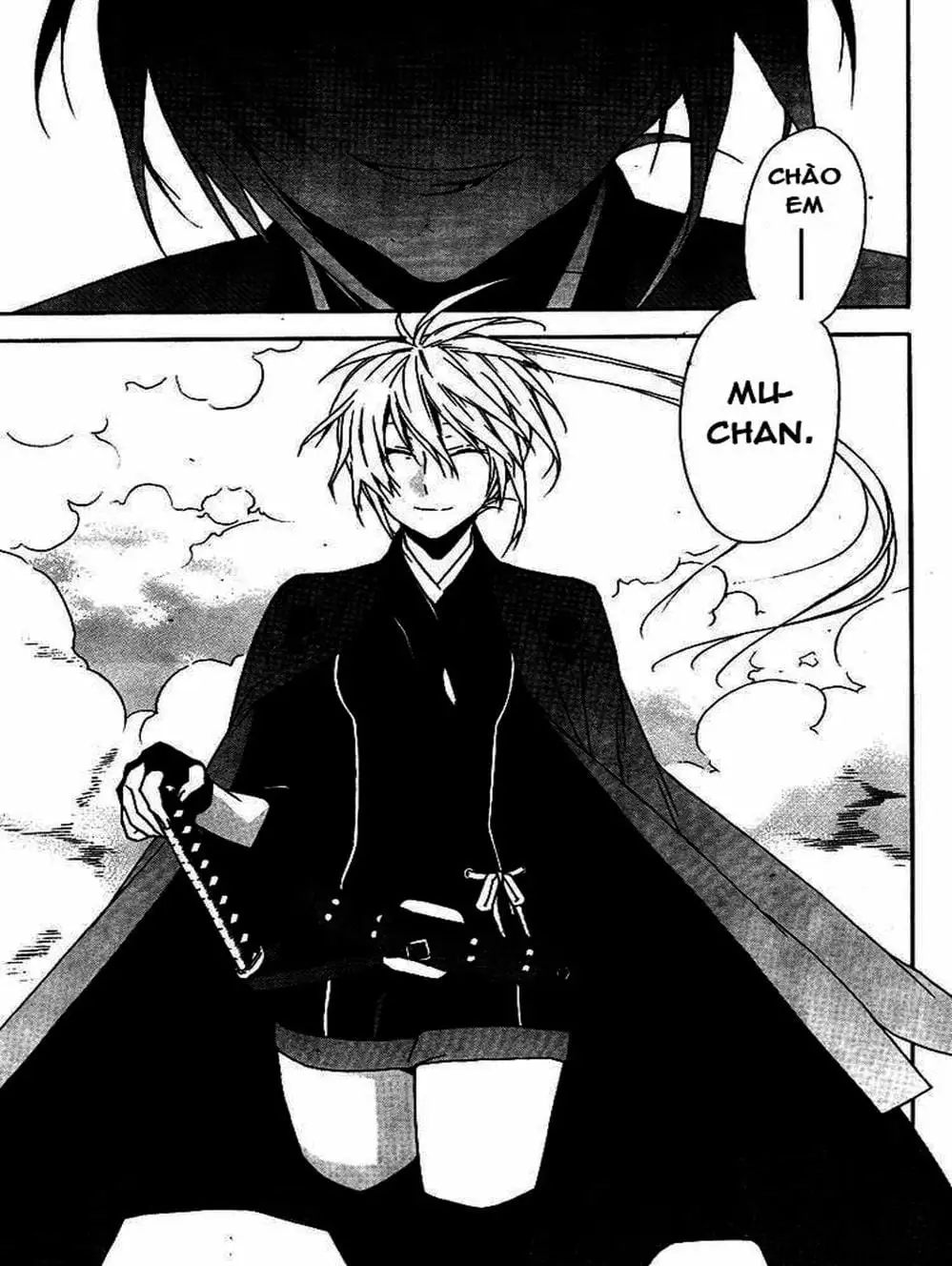 Chapter 84 - Image 8
