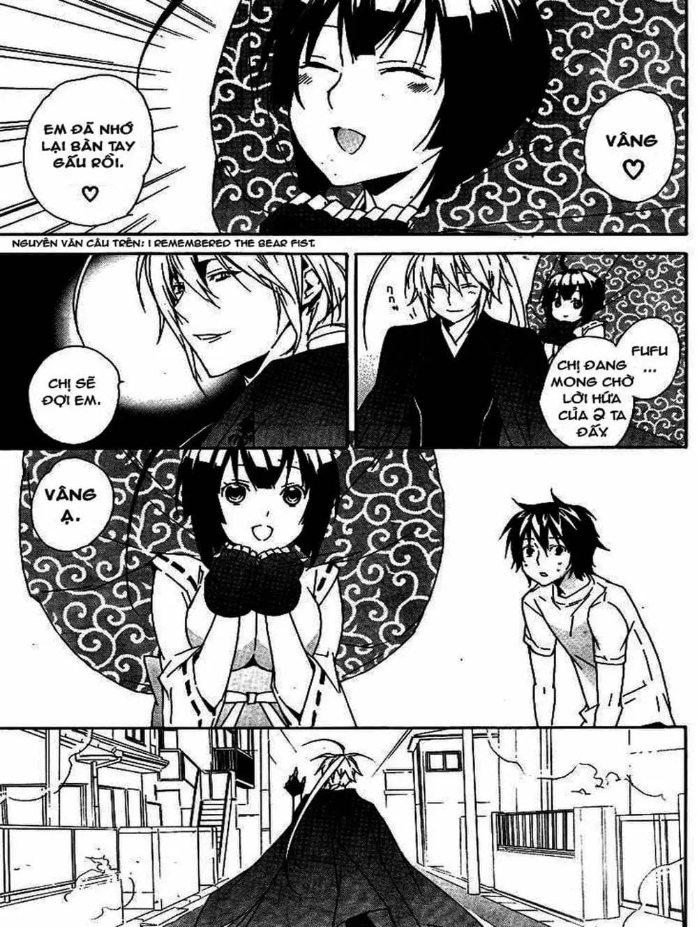 Chapter 84 - Image 10