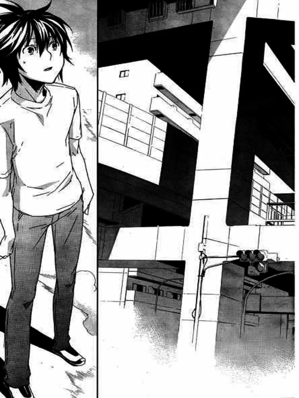 Chapter 85 - Image 9